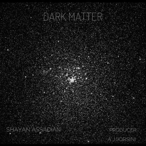 shayan assadian dark matter 2025 02 11 09 16