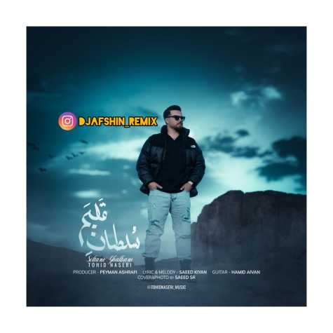 tohid naseri remix soltan ghalbam 2025 02 20 07 55