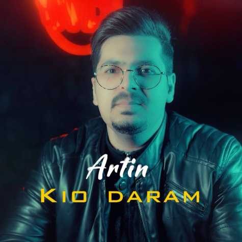 artin kio daram 2025 03 10 10 35