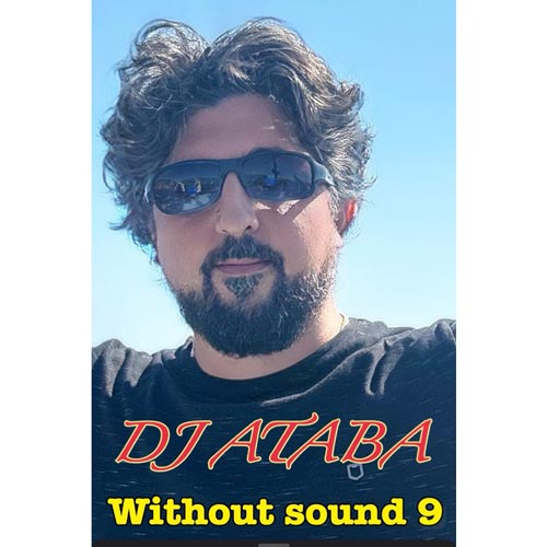 dj ataba without sound 9 1404 2025 03 17 09 45