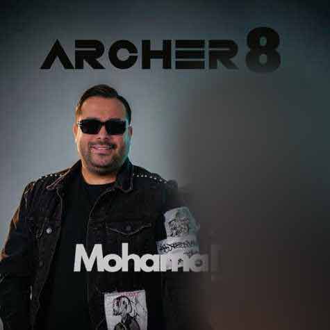 dj mohammad podcast archer 8 2025 03 19 09 34