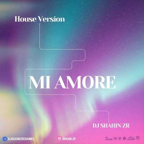 dj shahinzr mi amore house remix 2025 03 23 19 37