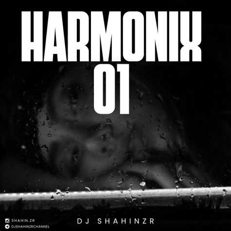 dj shahinzr podcast haromonix 01 2025 03 02 11 40