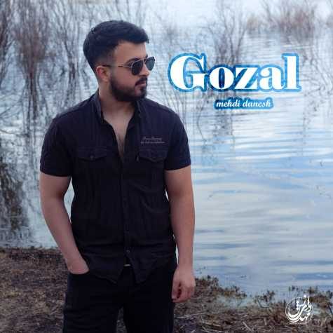 mehdi danesh gozel 2025 03 23 19 29