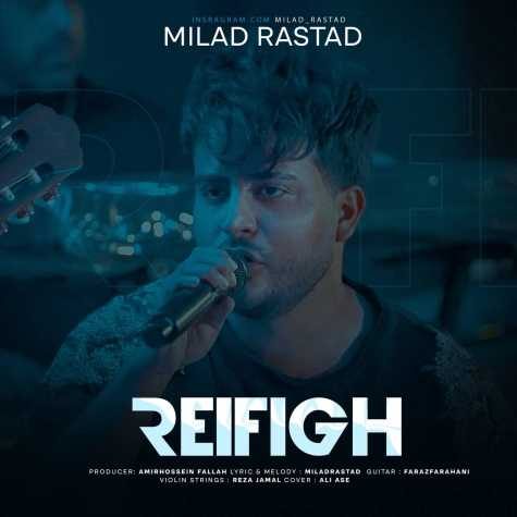 milad rastad refigh 2025 03 19 09 46