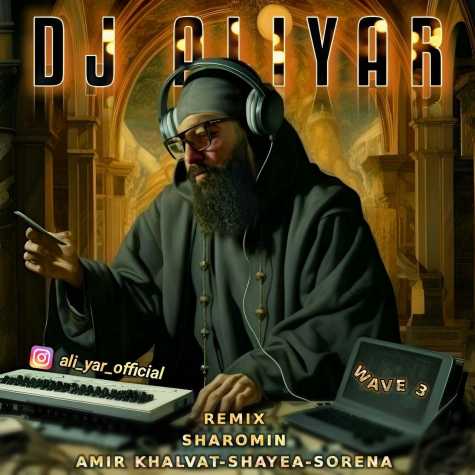 dj aliyar mowj 03 2025 04 30 12 50