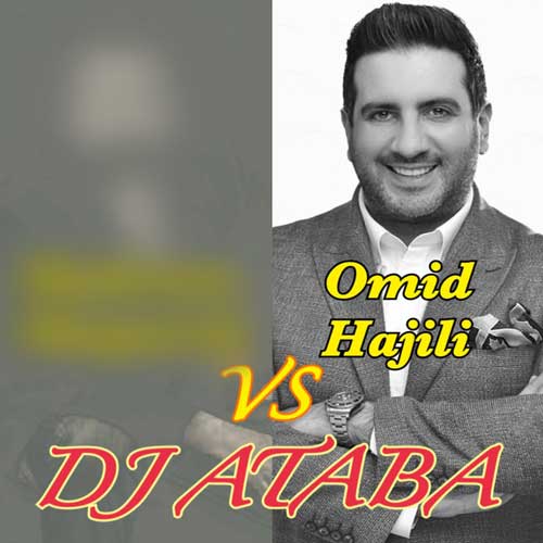 دانلود آهنگ دیجی آتابا پادکست بیصدا ۱۱ 1 dj ataba podcast biseda 2025 04 23 22 05