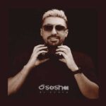 دانلود آهنگ دیجی سوشا پادکست Real Mix 1