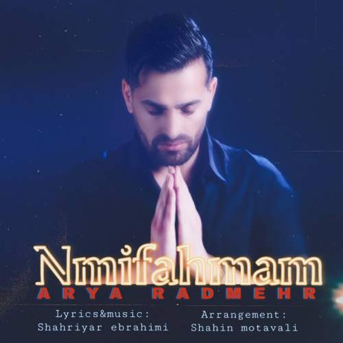 arya radmehr nemifahmam 2025 05 22 10 15