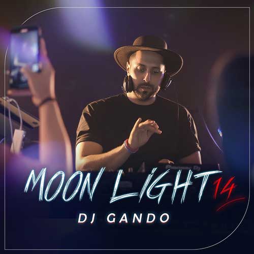 dj gando podcast moonlight 14 2025 05 01 11 35