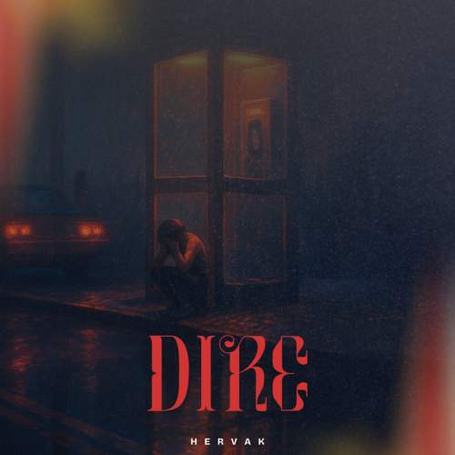 hervak dire 2025 05 14 19 00