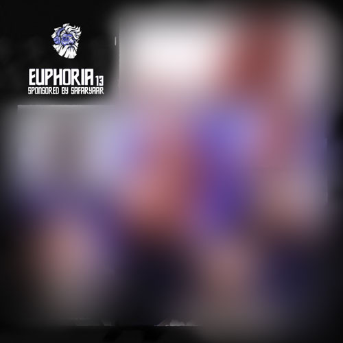 دانلود آهنگ لیروی بیتز پادکست یوفوریا 13 1 leeroy beatz podcast euphoria 13 2025 05 15 19 05