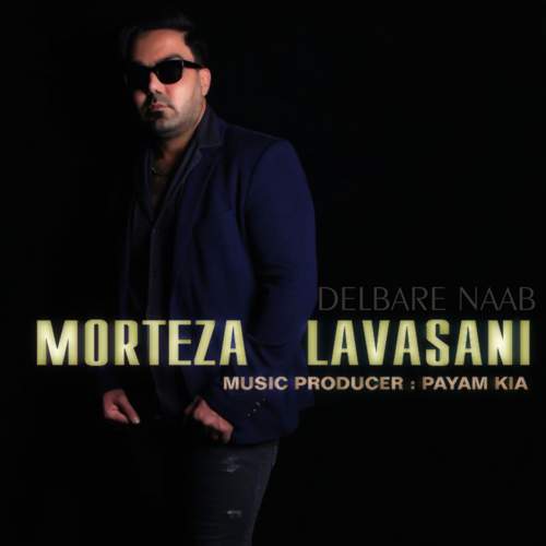morteza lavasani delbare nab 2025 05 03 16 50