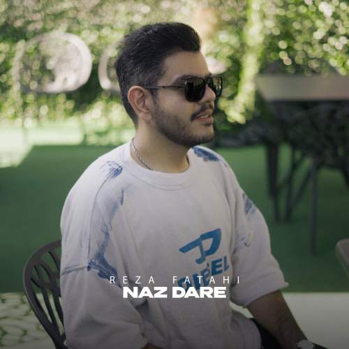 reza fatahi naz dare 2025 05 04 16 20