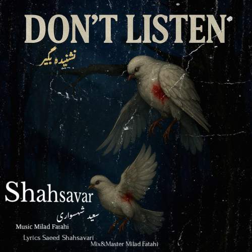 saeed shahsavari shahsavar nashnide begir 2025 05 20 10 15