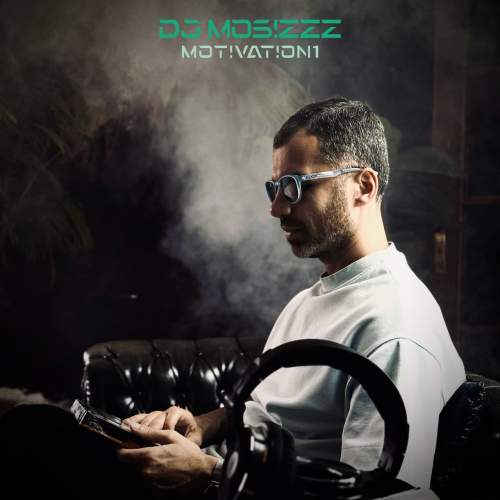 dj mosizzz motivatio 01 2025 06 10 17 05