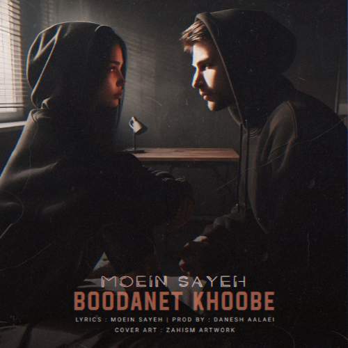 moein sayeh boodanet khoobe 2025 06 09 11 35