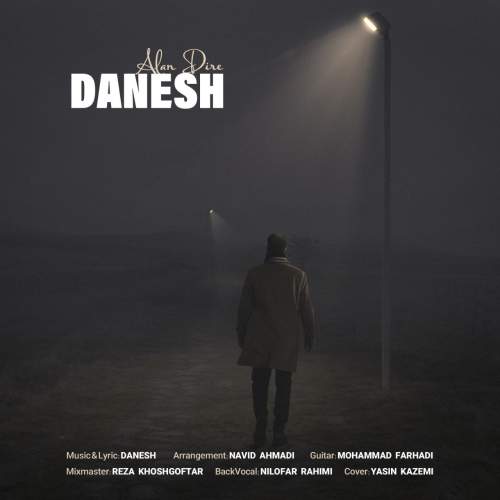 danesh alan dire 2025 07 11 19 25
