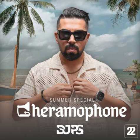dj ps gheramaphone 22 2025 07 28 21 20