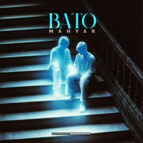 mahyar bato 2025 07 29 10 05