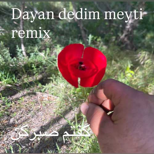 دانلود آهنگ میتی دیپ ترکیش (ریمیکس) 1 meytideepe turkish remix 2025 07 08 13 10