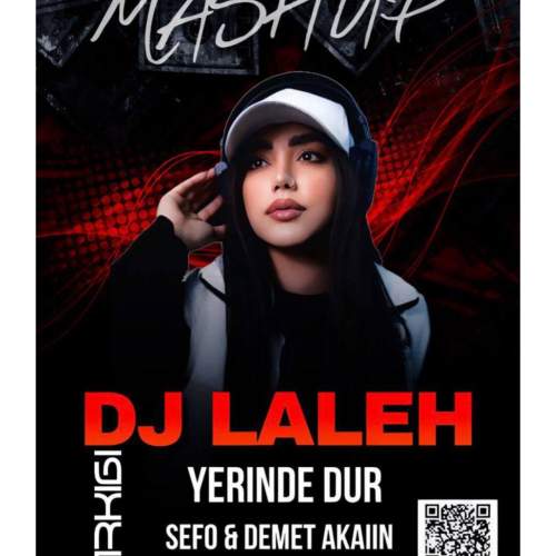 sefo ft demet akalin yerinde dur dj laleh 2025 07 28 09 38