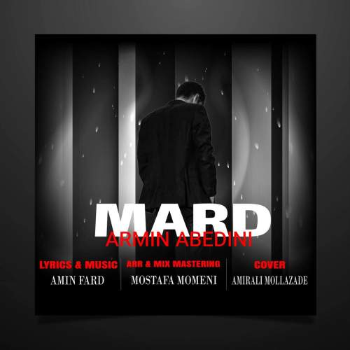 armin abedini mard 2025 08 05 09 40
