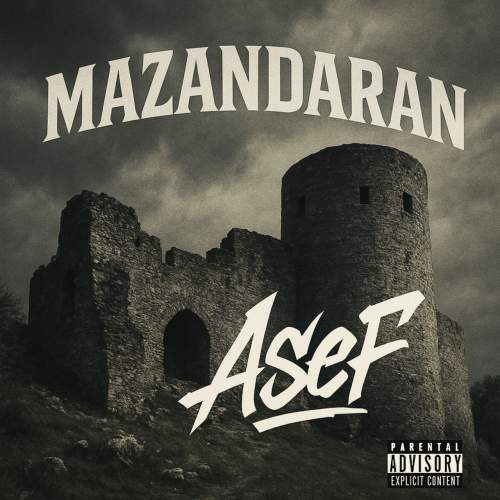 asef mazandaran 2025 08 07 19 55