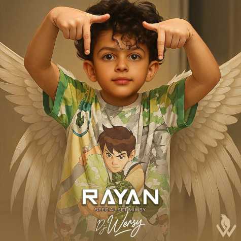 دانلود آهنگ دیجی ورسی رایان 1 dj wersy rayan 2025 08 09 17 15