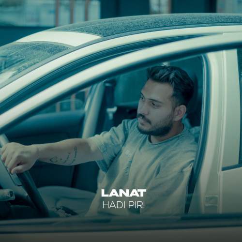 دانلود آهنگ هادی پیری لعنت 1 hadi piri lanat 2025 08 18 11 40