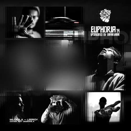 leeroy beatz euphoria 14 2025 08 09 18 25