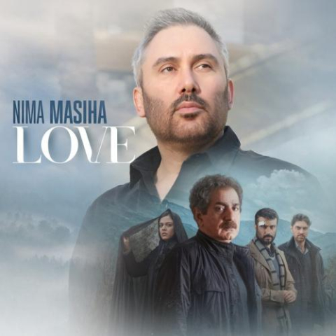 دانلود آهنگ نیما مسیحا عشق 1 nima masiha love 2025 08 31 14 35