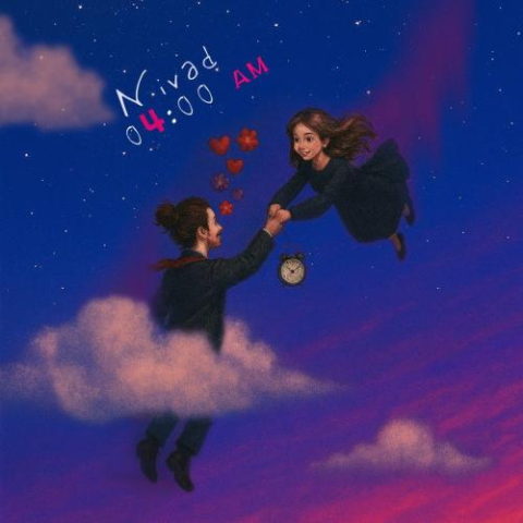 nivad 4 sobh 2025 08 09 17 40