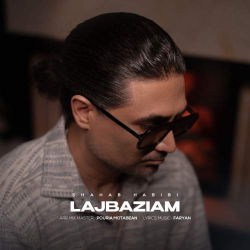دانلود آهنگ شهاب حبیبی لجبازیام 1 shahab habibi lajbaziam 2025 08 29 10 33