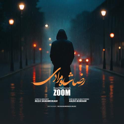 reza shahmoradi zoom 2025 09 27 18 15