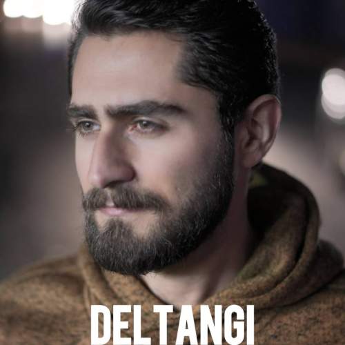 sina tavasoli deltangi 2025 09 22 10 45