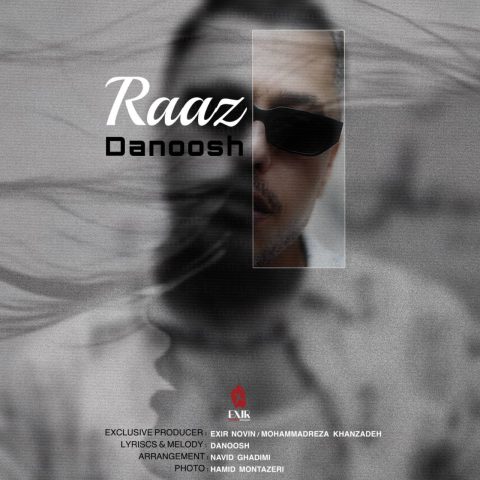 دانلود آهنگ دانوش راز 1 danoosh raaz 2025 10 19 17 45