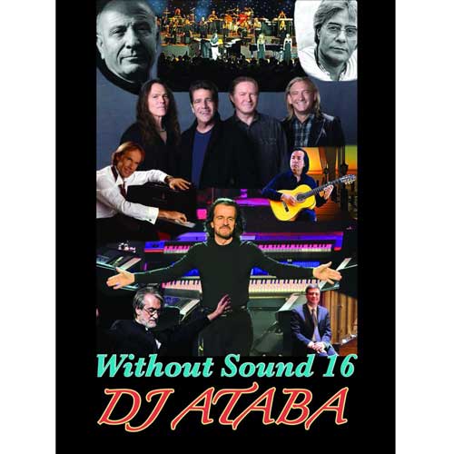 دانلود آهنگ دیجی آتابا ریمیکس بیصدا ۱۶ 1 dj ataba without sound 16 2025 10 30 09 55