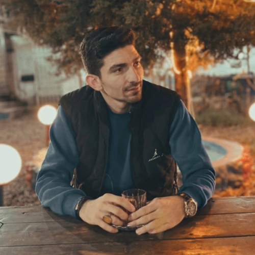 دانلود آهنگ عرفان عابدی عطر تلخ 1 erfan abedi atre talkh 2025 10 28 16 15