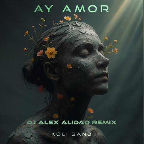 دانلود آهنگ کولی بند ریمیکس آی عشق (گروه کولی) 1 koli band ay amor remix 2025 10 21 12 45