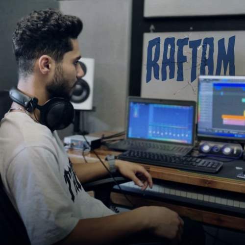 matin sokot raftam 2025 10 11 09 25
