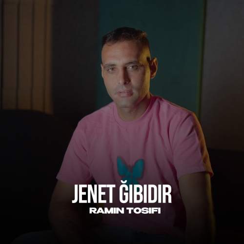 دانلود آهنگ رامین توصیفی جنت گیبیدیر 1 ramin tosifi jenet gibidir 2025 10 29 16 45