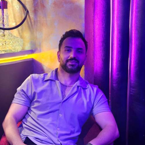 saman rostami ve dadm bares remix 2025 10 30 10 30