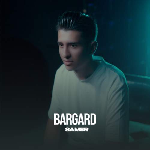 دانلود آهنگ سامر برگرد 1 samer bargard 2025 10 29 08 00