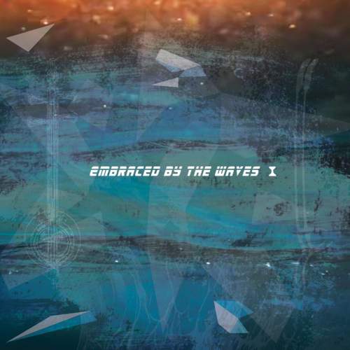 abolfazl moradi embraced by the waves 2025 11 12 10 40