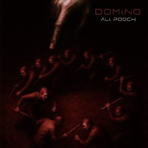 ali pooch sadame 2025 11 22 10 40