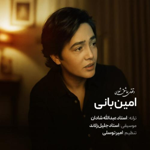 دانلود آهنگ امین بانی وقتی عاشق شوی 1 amin bani vaghti ashegh shavi 2025 11 28 16 40