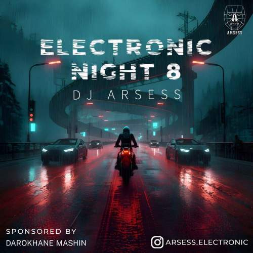 dj arsess electronic night 08 2025 11 23 09 00