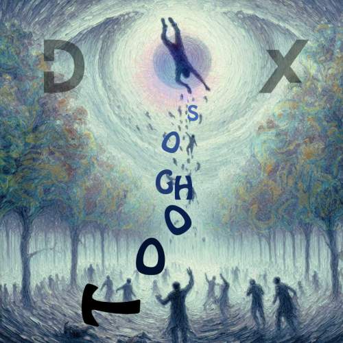 دانلود آهنگ دوکس سقوط 1 dox soghoot 2025 11 06 13 30