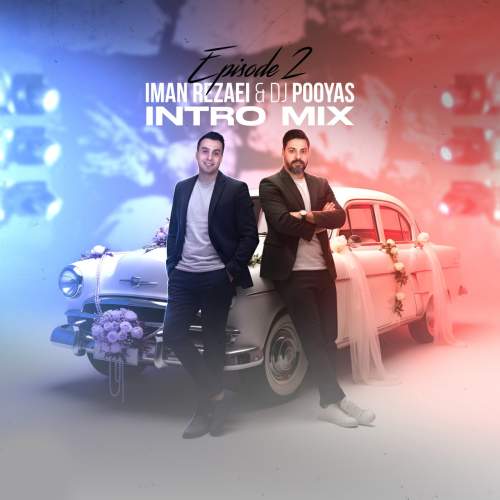 iman rezaei x dj pooyas intro mix 02 2025 11 24 17 29